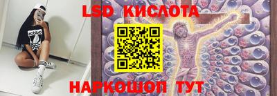 стаф Новозыбков