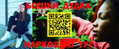 стаф Новозыбков