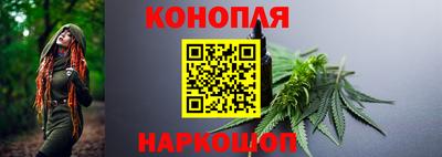 мяу мяу мука Новодвинск